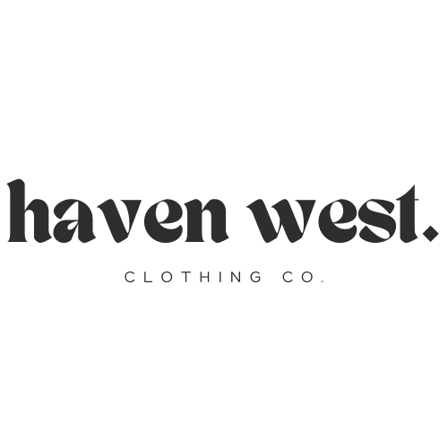Haven West